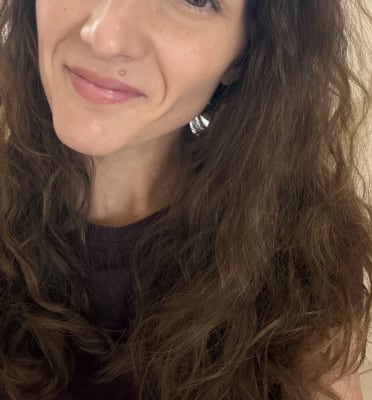 View Gallery Image #6