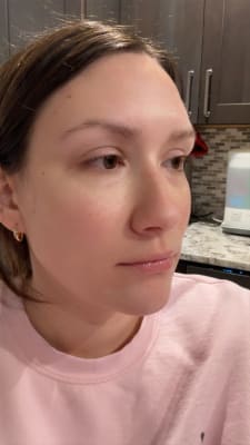 View Gallery Image #6