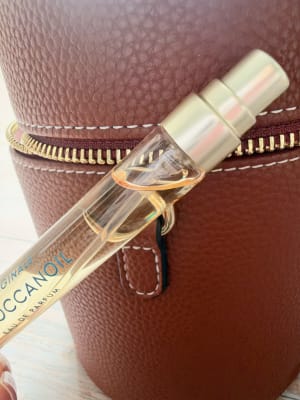 View Gallery Image #6