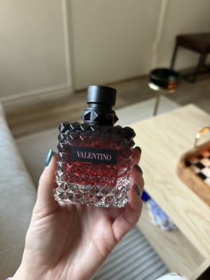 View Gallery Image #3