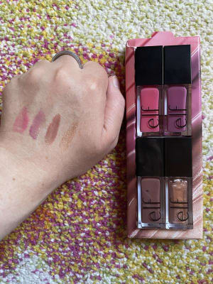 View Gallery Image #6