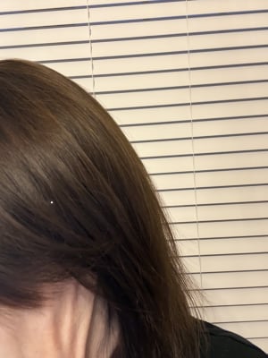 View Gallery Image #7