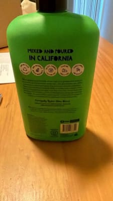 View Gallery Image #4