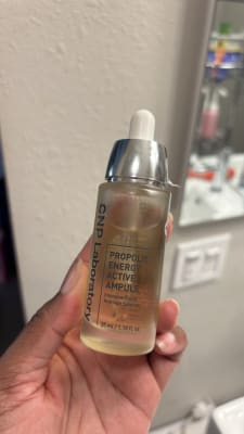 View Gallery Image #3