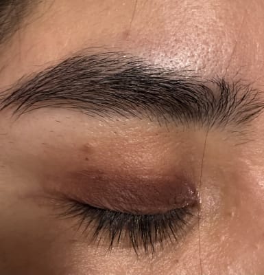 View Gallery Image #7