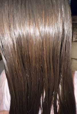 View Gallery Image #8