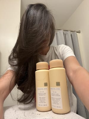 View Gallery Image #1