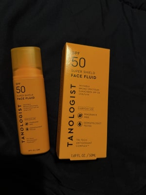 View Gallery Image #13