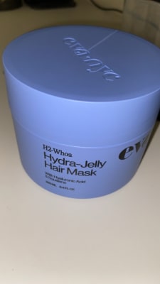 View Gallery Image #11