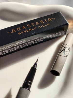 View Gallery Image #1