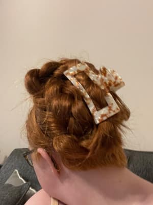 View Gallery Image #7