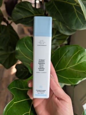 View Gallery Image #3