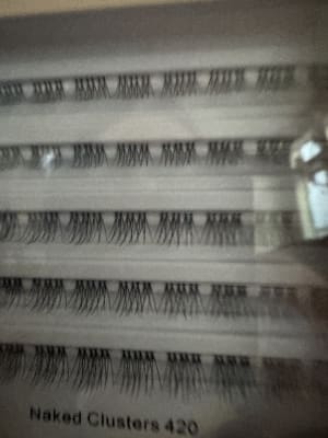 View Gallery Image #11