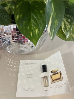 View Gallery Image #5