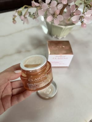 View Gallery Image #12