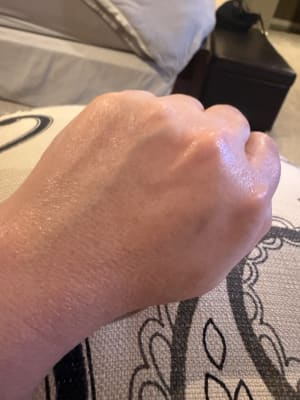 View Gallery Image #13