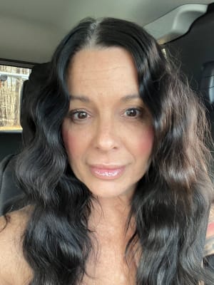 View Gallery Image #5