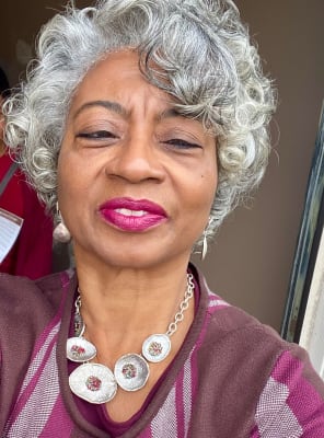 View Gallery Image #12