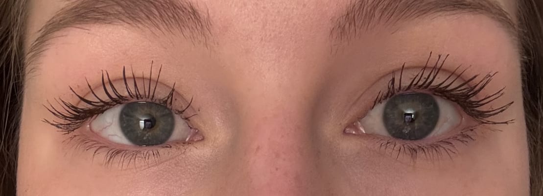 View Gallery Image #2