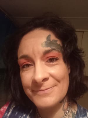 View Gallery Image #4