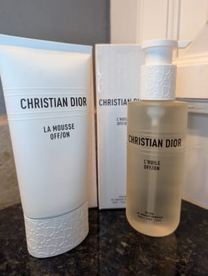 View Gallery Image #14