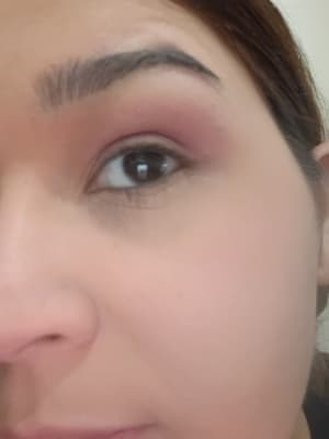 View Gallery Image #9