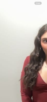 View Gallery Image #15