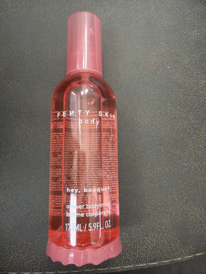 View Gallery Image #2