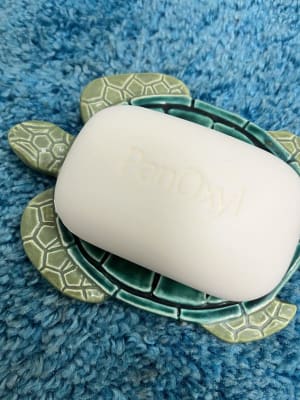 View Gallery Image #4