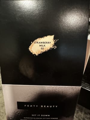 View Gallery Image #12