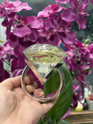 View Gallery Image #1