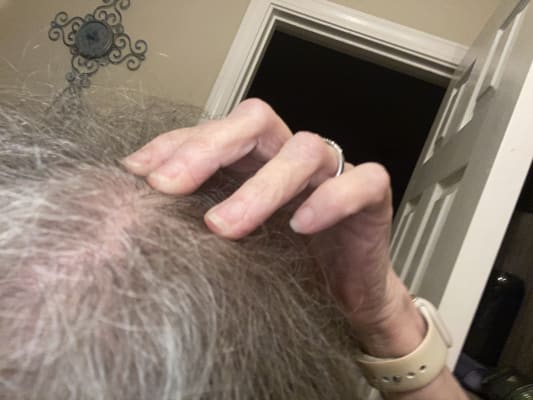 View Gallery Image #1