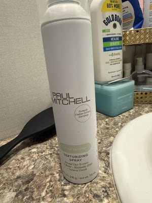 View Gallery Image #1