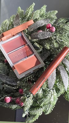 View Gallery Image #3