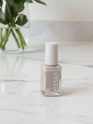 View Gallery Image #15