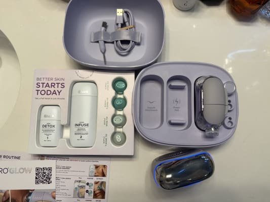 View Gallery Image #1