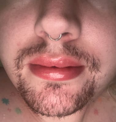 View Gallery Image #2