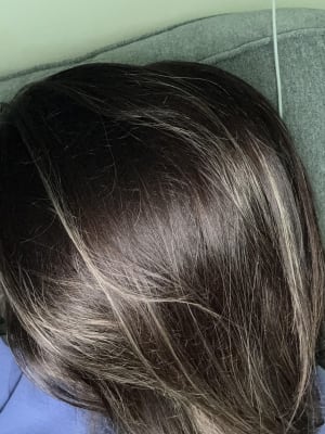 View Gallery Image #4