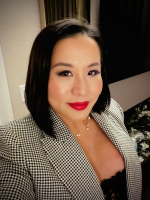 View Gallery Image #1