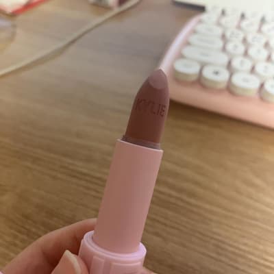 View Gallery Image #12