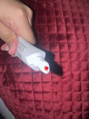 View Gallery Image #1