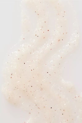 View Gallery Image #13