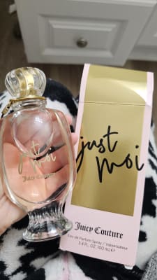 View Gallery Image #8