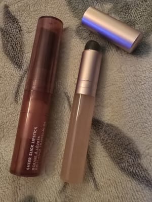 View Gallery Image #1