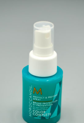 View Gallery Image #12