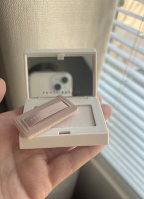 View Gallery Image #14