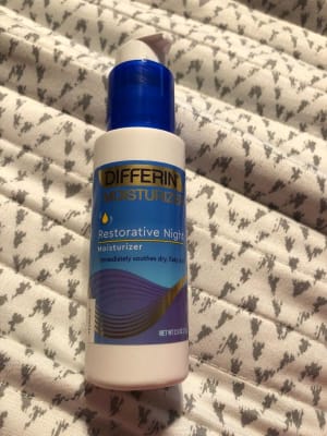 View Gallery Image #6