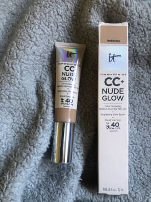 View Gallery Image #1