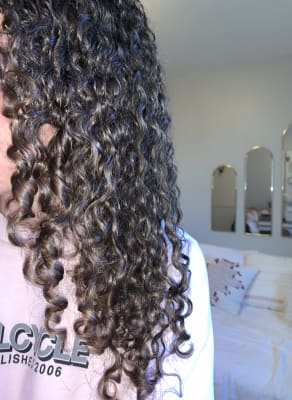 View Gallery Image #3