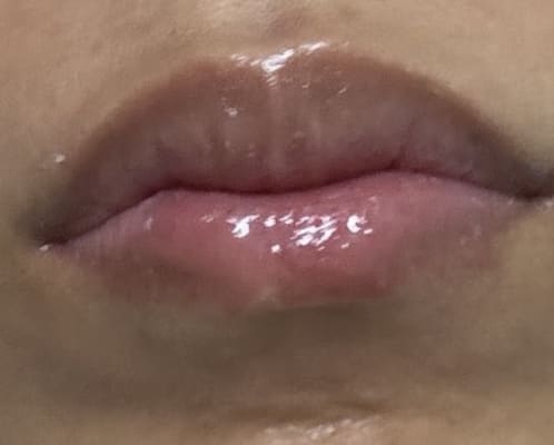 View Gallery Image #5